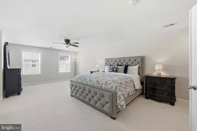 41688 Blue Grama Circle, Aldie, VA 20105 - Photo 20