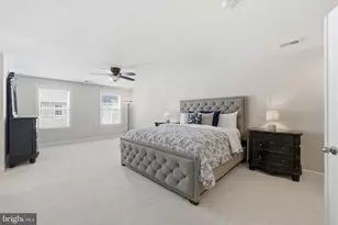 41688 Blue Grama Cir, Aldie, VA 20105 - Photo 20