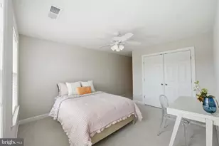41688 Blue Grama Cir, Aldie, VA 20105 - Photo 30