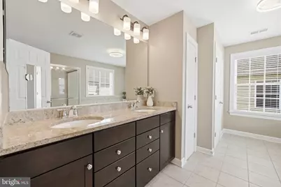 41688 Blue Grama Circle, Aldie, VA 20105 - Photo 24