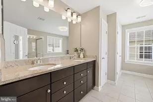41688 Blue Grama Cir, Aldie, VA 20105 - Photo 24