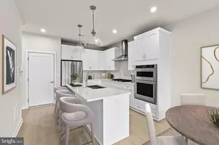 22133 Midmoore Dr, Ashburn, VA 20148 - Photo 2