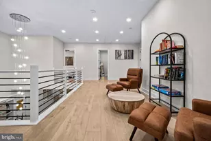 13121 Orrison Rd, Lovettsville, VA 20180 - Photo 24