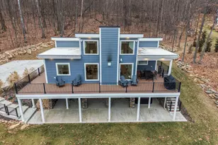13121 Orrison Rd, Lovettsville, VA 20180 - Photo 14