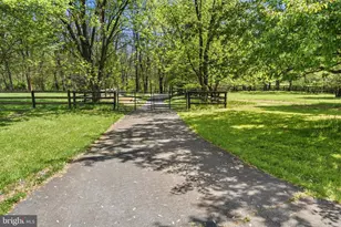 13121 Orrison Rd, Lovettsville, VA 20180 - Photo 6