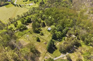 13121 Orrison Rd, Lovettsville, VA 20180 - Photo 12