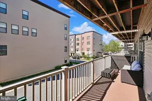 44784 Tiverton Sq, Ashburn, VA 20147 - Photo 28