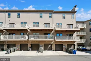 44784 Tiverton Sq, Ashburn, VA 20147 - Photo 30