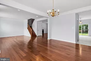 25825 Spring Farm Cir, Chantilly, VA 20152 - Photo 24