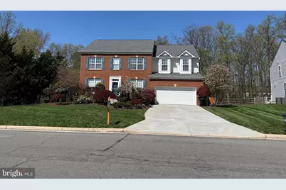 25825 Spring Farm Circle, Chantilly, VA 20152 - Photo 1