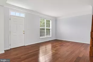 25825 Spring Farm Cir, Chantilly, VA 20152 - Photo 20
