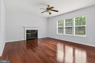 25825 Spring Farm Cir, Chantilly, VA 20152 - Photo 26