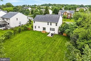 25825 Spring Farm Cir, Chantilly, VA 20152 - Photo 74