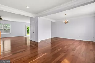 25825 Spring Farm Cir, Chantilly, VA 20152 - Photo 22