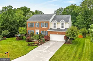 25825 Spring Farm Cir, Chantilly, VA 20152 - Photo 14