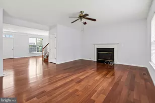 25825 Spring Farm Cir, Chantilly, VA 20152 - Photo 28