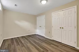 25825 Spring Farm Cir, Chantilly, VA 20152 - Photo 64