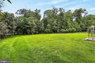 25825 Spring Farm Cir, Chantilly, VA 20152 - Photo 68
