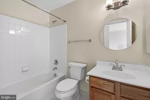 25825 Spring Farm Cir, Chantilly, VA 20152 - Photo 50