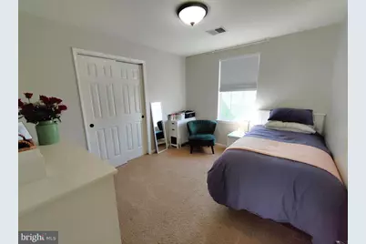 20520 Deerwatch Place, Ashburn, VA 20147 - Photo 14