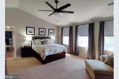 20520 Deerwatch Place, Ashburn, VA 20147 - Photo 10