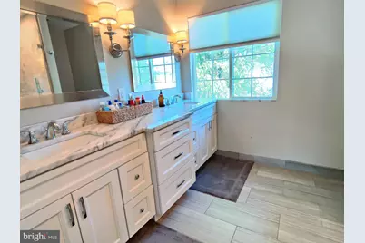 20520 Deerwatch Place, Ashburn, VA 20147 - Photo 12