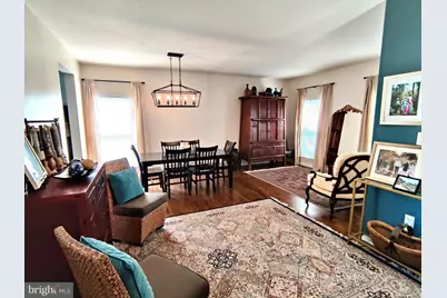 20520 Deerwatch Place, Ashburn, VA 20147 - Photo 2