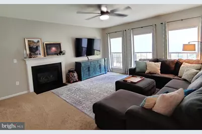 20520 Deerwatch Place, Ashburn, VA 20147 - Photo 6