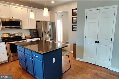 20520 Deerwatch Place, Ashburn, VA 20147 - Photo 8