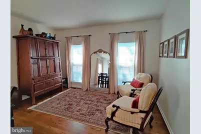 20520 Deerwatch Place, Ashburn, VA 20147 - Photo 4