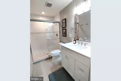 20520 Deerwatch Place, Ashburn, VA 20147 - Photo 22