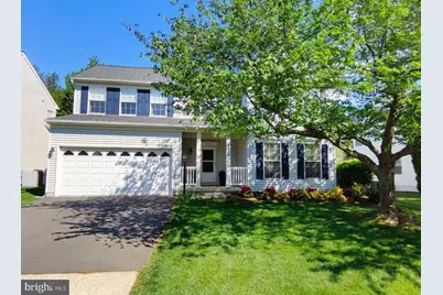 20520 Deerwatch Place, Ashburn, VA 20147 - Photo 1