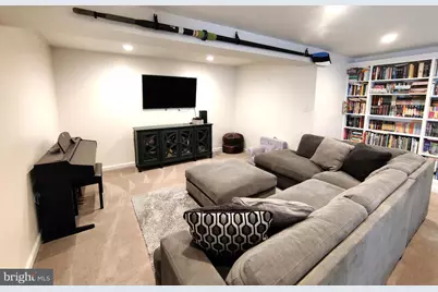 20520 Deerwatch Place, Ashburn, VA 20147 - Photo 20