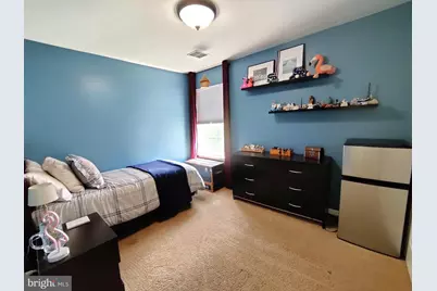 20520 Deerwatch Place, Ashburn, VA 20147 - Photo 18