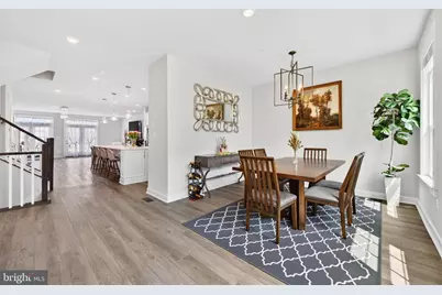 42706 Burbank Terrace, Sterling, VA 20166 - Photo 14