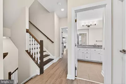 42706 Burbank Terrace, Sterling, VA 20166 - Photo 18