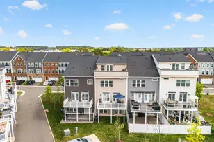 42706 Burbank Terrace, Sterling, VA 20166 - Photo 38