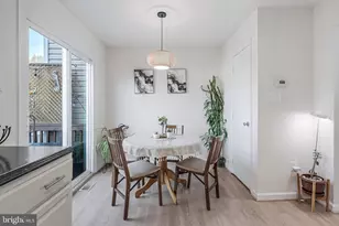 627 Warrenton Terrace NE, Leesburg, VA 20176 - Photo 18