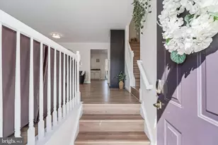 627 Warrenton Terrace NE, Leesburg, VA 20176 - Photo 2