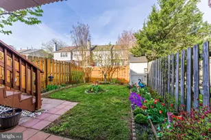 627 Warrenton Terrace NE, Leesburg, VA 20176 - Photo 40