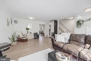 627 Warrenton Terrace NE, Leesburg, VA 20176 - Photo 6