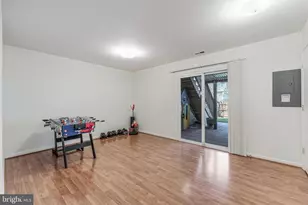 627 Warrenton Terrace NE, Leesburg, VA 20176 - Photo 32