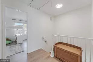 627 Warrenton Terrace NE, Leesburg, VA 20176 - Photo 22