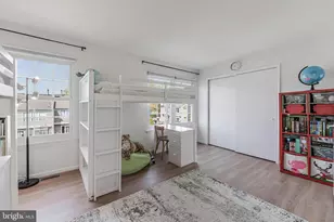 627 Warrenton Terrace NE, Leesburg, VA 20176 - Photo 30