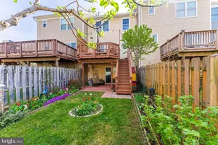 627 Warrenton Terrace NE, Leesburg, VA 20176 - Photo 38