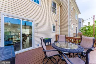 627 Warrenton Terrace NE, Leesburg, VA 20176 - Photo 36