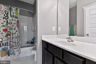805 Stephan Mace Ct, Purcellville, VA 20132 - Photo 40