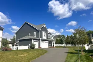 805 Stephan Mace Ct, Purcellville, VA 20132 - Photo 1