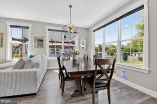 805 Stephan Mace Ct, Purcellville, VA 20132 - Photo 20