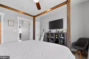 805 Stephan Mace Ct, Purcellville, VA 20132 - Photo 36